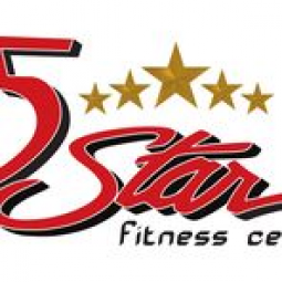 5 Star fitness centar Varaždin