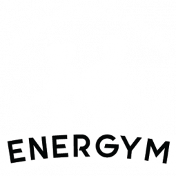 Energym Sv.Lovreč