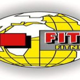 Fit-Gym Fitness