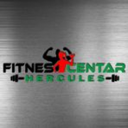 Fitness centar Hercules