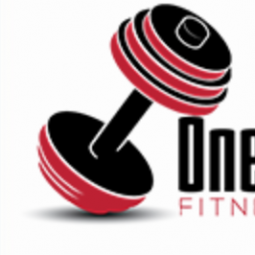 Fitness Centar One on One