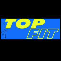 Fitness Centar Top Fitness