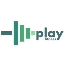 Fitness club Play