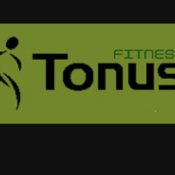 Fitness Tonus