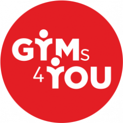 Gyms4you - Šibenik