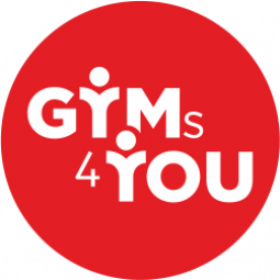 Gyms4you - Zagreb (VMD)