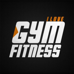 I love gym - Fitness Đakovo