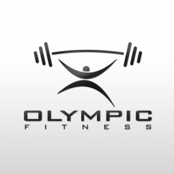 Olympic Fitness