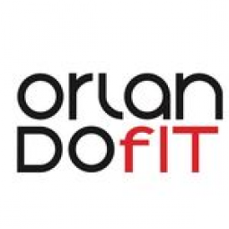 OrlandoFit Fitness Kaptol